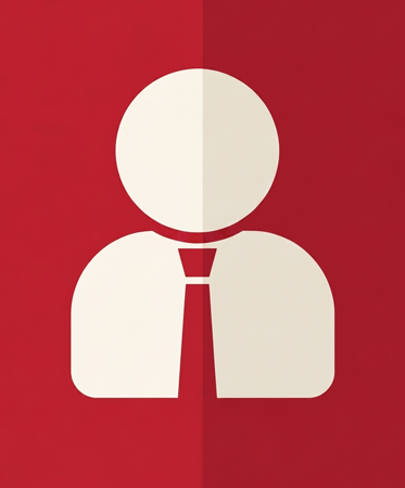 SAGE Publications India